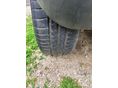 SEAT AROSA 2000/8 - 9