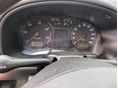 SEAT AROSA 2000/8 - 10