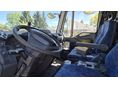 IVECO 2008/9 - 3