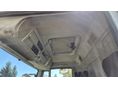 IVECO 2008/9 - 4