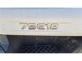 IVECO 2008/9 - 5
