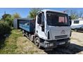 IVECO 75E18 BILLENCS-DARUS