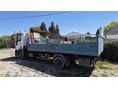 IVECO 2008/9 - 7