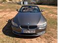 BMW 325d