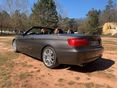 BMW 325 2010/5 - 2