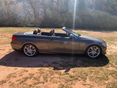 BMW 325 2010/5 - 3