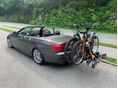 BMW 325 2010/5 - 4