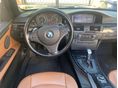 BMW 325 2010/5 - 5