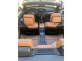 BMW 325 2010/5 - 6