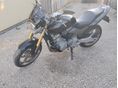HONDA CB 600 F (HORNET) 