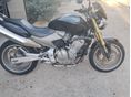 HONDA CB 600 F (HORNET) 2006/5 - 2