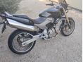 HONDA CB 600 F (HORNET) 2006/5 - 3