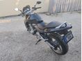 HONDA CB 600 F (HORNET) 2006/5 - 4