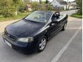 OPEL ASTRA G 2003/7 - 1