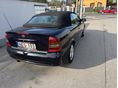 OPEL ASTRA G 2003/7 - 4