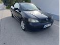 OPEL ASTRA G 2003/7 - 5