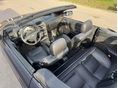 OPEL ASTRA G 2003/7 - 7