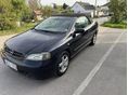 OPEL ASTRA G 2003/7 - 8