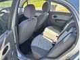 CHEVROLET MATIZ 2009/12 - 4