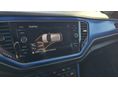 VOLKSWAGEN T-ROC 2018/7 - 18