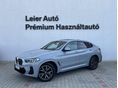 BMW X4 2024/12 - 1