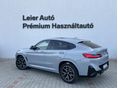 BMW X4 2024/12 - 3