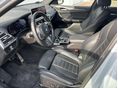 BMW X4 2024/12 - 5
