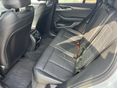 BMW X4 2024/12 - 6