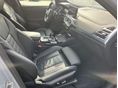 BMW X4 2024/12 - 7