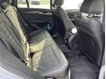 BMW X4 2024/12 - 8