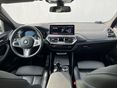 BMW X4 2024/12 - 9