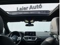BMW X4 2024/12 - 10