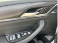 BMW X4 2024/12 - 12