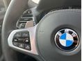 BMW X4 2024/12 - 13
