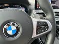BMW X4 2024/12 - 14