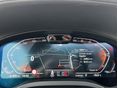 BMW X4 2024/12 - 15