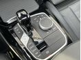 BMW X4 2024/12 - 16
