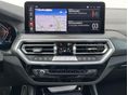 BMW X4 2024/12 - 17