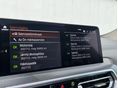 BMW X4 2024/12 - 18