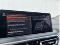 BMW X4 2024/12 - 19