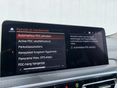 BMW X4 2024/12 - 21