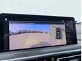 BMW X4 2024/12 - 23