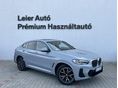 BMW X4 2024/12 - 2