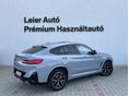 BMW X4 2024/12 - 4