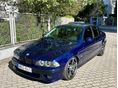 BMW 520 1996/12 - 1