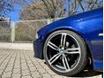 BMW 520 1996/12 - 2