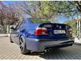 BMW 520 1996/12 - 3