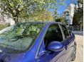 BMW 520 1996/12 - 4