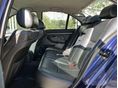 BMW 520 1996/12 - 5