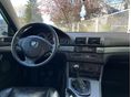 BMW 520 1996/12 - 6
